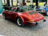 Porsche 911 bei Sportwagen.expert - Abbildung (7 / 14)