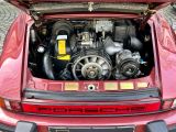 Porsche 911 bei Sportwagen.expert - Abbildung (14 / 14)