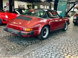 Porsche 911 bei Sportwagen.expert - Abbildung (5 / 14)