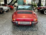 Porsche 911 bei Sportwagen.expert - Abbildung (6 / 14)
