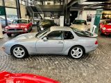 Porsche 968 bei Sportwagen.expert - Abbildung (8 / 15)