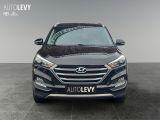 Hyundai Tucson bei Sportwagen.expert - Abbildung (9 / 15)