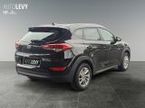 Hyundai Tucson bei Sportwagen.expert - Abbildung (6 / 15)