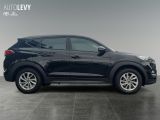 Hyundai Tucson bei Sportwagen.expert - Abbildung (7 / 15)