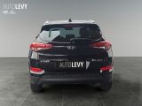 Hyundai Tucson bei Sportwagen.expert - Abbildung (5 / 15)