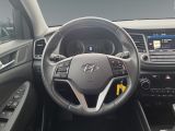 Hyundai Tucson bei Sportwagen.expert - Abbildung (13 / 15)