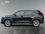 Hyundai Tucson bei Sportwagen.expert - Abbildung (3 / 15)