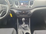 Hyundai Tucson bei Sportwagen.expert - Abbildung (12 / 15)