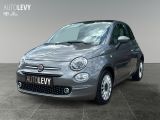 Fiat 500 bei Sportwagen.expert - Abbildung (2 / 15)