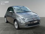 Fiat 500 bei Sportwagen.expert - Abbildung (8 / 15)