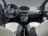 Fiat 500 bei Sportwagen.expert - Abbildung (11 / 15)