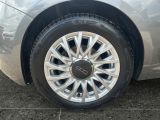 Fiat 500 bei Sportwagen.expert - Abbildung (15 / 15)