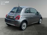 Fiat 500 bei Sportwagen.expert - Abbildung (6 / 15)