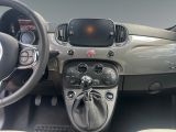 Fiat 500 bei Sportwagen.expert - Abbildung (12 / 15)