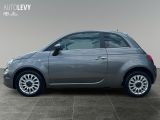Fiat 500 bei Sportwagen.expert - Abbildung (3 / 15)