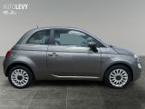 Fiat 500 bei Sportwagen.expert - Abbildung (7 / 15)