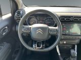 Citroen C3 bei Sportwagen.expert - Abbildung (13 / 15)