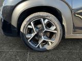 Citroen C3 bei Sportwagen.expert - Abbildung (15 / 15)