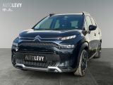 Citroen C3 bei Sportwagen.expert - Abbildung (2 / 15)