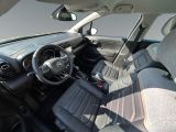 Citroen C3 bei Sportwagen.expert - Abbildung (10 / 15)