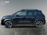 Citroen C3 bei Sportwagen.expert - Abbildung (3 / 15)