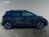 Citroen C3 bei Sportwagen.expert - Abbildung (7 / 15)
