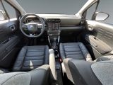 Citroen C3 bei Sportwagen.expert - Abbildung (11 / 15)