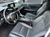 Lexus Executive bei Sportwagen.expert - Abbildung (10 / 15)