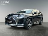 Lexus Executive bei Sportwagen.expert - Abbildung (2 / 15)