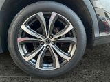 Lexus Executive bei Sportwagen.expert - Abbildung (15 / 15)