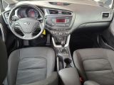 Kia Ceed bei Sportwagen.expert - Abbildung (11 / 15)