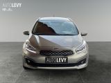 Kia Ceed bei Sportwagen.expert - Abbildung (9 / 15)