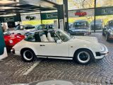 Porsche 911 bei Sportwagen.expert - Abbildung (2 / 15)