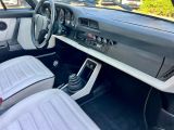 Porsche 911 bei Sportwagen.expert - Abbildung (13 / 15)
