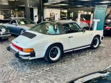 Porsche 911 bei Sportwagen.expert - Abbildung (4 / 15)