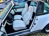 Porsche 911 bei Sportwagen.expert - Abbildung (11 / 15)
