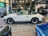 Porsche 911 bei Sportwagen.expert - Abbildung (7 / 15)