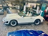 Porsche 911 bei Sportwagen.expert - Abbildung (8 / 15)