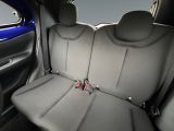 Toyota Aygo bei Sportwagen.expert - Abbildung (14 / 15)