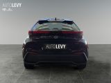 Toyota C-HR bei Sportwagen.expert - Abbildung (5 / 15)