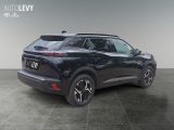 Peugeot 2008 bei Sportwagen.expert - Abbildung (6 / 15)