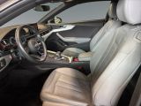 Audi A5 bei Sportwagen.expert - Abbildung (10 / 15)