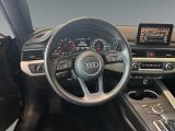 Audi A5 bei Sportwagen.expert - Abbildung (13 / 15)