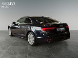 Audi A5 bei Sportwagen.expert - Abbildung (4 / 15)