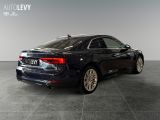 Audi A5 bei Sportwagen.expert - Abbildung (6 / 15)