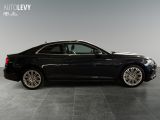 Audi A5 bei Sportwagen.expert - Abbildung (7 / 15)