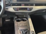 Audi A5 bei Sportwagen.expert - Abbildung (12 / 15)
