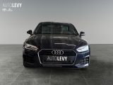 Audi A5 bei Sportwagen.expert - Abbildung (9 / 15)