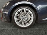 Audi A5 bei Sportwagen.expert - Abbildung (15 / 15)