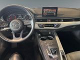 Audi A5 bei Sportwagen.expert - Abbildung (11 / 15)